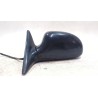 Recambio de retrovisor izquierdo para toyota mr2 ii (sw2_) 2.0 16v (sw20_) referencia OEM IAM E6019245  