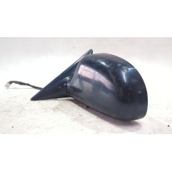 Recambio de retrovisor izquierdo para toyota mr2 ii (sw2_) 2.0 16v (sw20_) referencia OEM IAM E6019245  