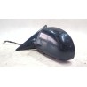 Recambio de retrovisor izquierdo para toyota mr2 ii (sw2_) 2.0 16v (sw20_) referencia OEM IAM E6019245  