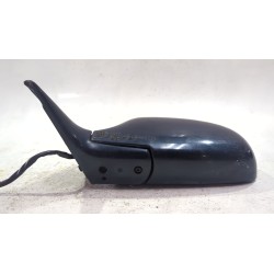 Recambio de retrovisor izquierdo para toyota mr2 ii (sw2_) 2.0 16v (sw20_) referencia OEM IAM E6019245  
