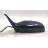 Recambio de retrovisor izquierdo para toyota mr2 ii (sw2_) 2.0 16v (sw20_) referencia OEM IAM E6019245  