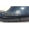 Recambio de retrovisor izquierdo para toyota mr2 ii (sw2_) 2.0 16v (sw20_) referencia OEM IAM E6019245  