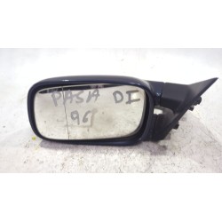 Recambio de retrovisor izquierdo para volkswagen passat berlina (312)(04.1988) 1.8 arriva [1,8 ltr. - 66 kw] referencia OEM IAM 