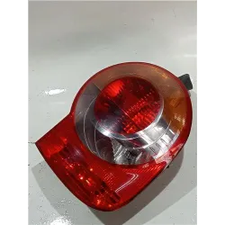 Recambio de piloto trasero derecho para renault modus i (2004) dci (fp0f, jp0f) referencia OEM IAM   