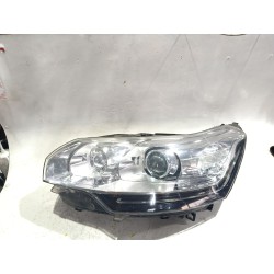 FARO DELANTERO IZQUIERDO 9674399580 
