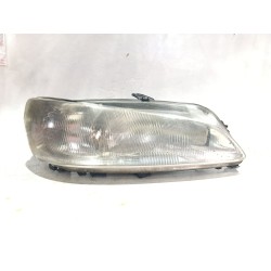 FARO DELANTERO DERECHO 9630218580 