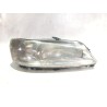 Recambio de faro delantero derecho para peugeot 306 break (7e, n3, n5) 1.9 td referencia OEM IAM 9630218580  