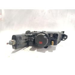 Recambio de faro delantero derecho para peugeot 306 break (7e, n3, n5) 1.9 td referencia OEM IAM 9630218580  