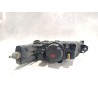Recambio de faro delantero derecho para peugeot 306 break (7e, n3, n5) 1.9 td referencia OEM IAM 9630218580  