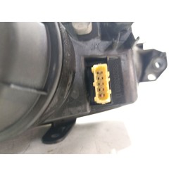 Recambio de faro delantero derecho para peugeot 306 break (7e, n3, n5) 1.9 td referencia OEM IAM 9630218580  