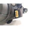 Recambio de faro delantero derecho para peugeot 306 break (7e, n3, n5) 1.9 td referencia OEM IAM 9630218580  
