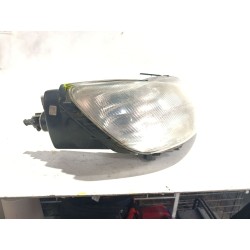 Recambio de faro delantero derecho para peugeot 306 break (7e, n3, n5) 1.9 td referencia OEM IAM 9630218580  