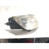 Recambio de faro delantero derecho para peugeot 306 break (7e, n3, n5) 1.9 td referencia OEM IAM 9630218580  