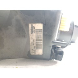 Recambio de faro delantero derecho para peugeot 306 break (7e, n3, n5) 1.9 td referencia OEM IAM 9630218580  