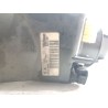 Recambio de faro delantero derecho para peugeot 306 break (7e, n3, n5) 1.9 td referencia OEM IAM 9630218580  