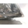 Recambio de faro delantero derecho para ford tourneo connect 1.8 tdci /tddi /di referencia OEM IAM   
