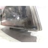 Recambio de faro delantero derecho para ford tourneo connect 1.8 tdci /tddi /di referencia OEM IAM   