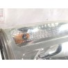 Recambio de faro delantero derecho para ford tourneo connect 1.8 tdci /tddi /di referencia OEM IAM   