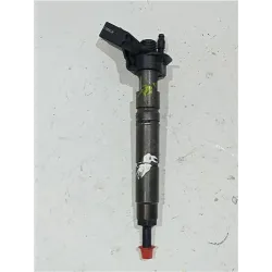 Recambio de inyector para mercedes-benz clase m (bm 164)(03.2005) 3.0 ml 320 cdi (164.122) [3,0 ltr. - 165 kw cdi cat] referenci
