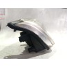 Recambio de faro delantero derecho para ford tourneo connect 1.8 tdci /tddi /di referencia OEM IAM   