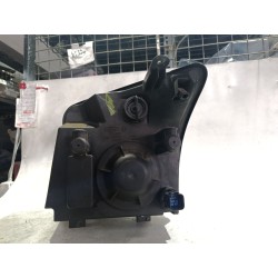 Recambio de faro delantero derecho para ford tourneo connect 1.8 tdci /tddi /di referencia OEM IAM   