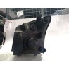 Recambio de faro delantero derecho para ford tourneo connect 1.8 tdci /tddi /di referencia OEM IAM   