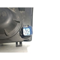 Recambio de faro delantero derecho para ford tourneo connect 1.8 tdci /tddi /di referencia OEM IAM   
