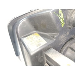 Recambio de faro delantero derecho para ford tourneo connect 1.8 tdci /tddi /di referencia OEM IAM   