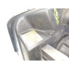 Recambio de faro delantero derecho para ford tourneo connect 1.8 tdci /tddi /di referencia OEM IAM   