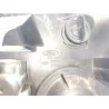 Recambio de faro delantero derecho para ford tourneo connect 1.8 tdci /tddi /di referencia OEM IAM   