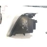 Recambio de faro delantero derecho para ford tourneo connect 1.8 tdci /tddi /di referencia OEM IAM   