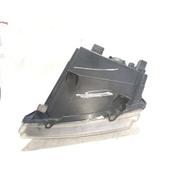 Recambio de faro delantero derecho para ford tourneo connect 1.8 tdci /tddi /di referencia OEM IAM   