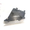 Recambio de faro delantero derecho para ford tourneo connect 1.8 tdci /tddi /di referencia OEM IAM   
