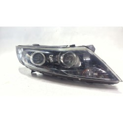 FARO DELANTERO DERECHO 921022T 