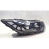 Recambio de faro delantero derecho para kia optima (fsgds6b) 1.7 crdi referencia OEM IAM 921022T  