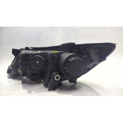Recambio de faro delantero derecho para kia optima (fsgds6b) 1.7 crdi referencia OEM IAM 921022T  