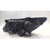 Recambio de faro delantero derecho para kia optima (fsgds6b) 1.7 crdi referencia OEM IAM 921022T  