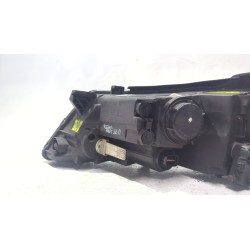 Recambio de faro delantero derecho para kia optima (fsgds6b) 1.7 crdi referencia OEM IAM 921022T  