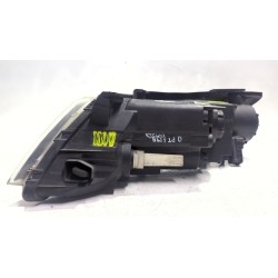 Recambio de faro delantero derecho para kia optima (fsgds6b) 1.7 crdi referencia OEM IAM 921022T  