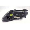 Recambio de faro delantero derecho para kia optima (fsgds6b) 1.7 crdi referencia OEM IAM 921022T  