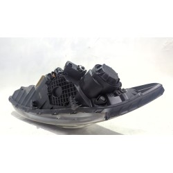 Recambio de faro delantero derecho para kia optima (fsgds6b) 1.7 crdi referencia OEM IAM 921022T  
