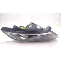 Recambio de faro delantero derecho para kia optima (fsgds6b) 1.7 crdi referencia OEM IAM 921022T  