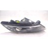 Recambio de faro delantero derecho para kia optima (fsgds6b) 1.7 crdi referencia OEM IAM 921022T  