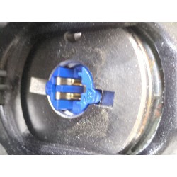 Recambio de airbag volante para renault espace iv (jk0)(2002) 2.0 impulsion imusic [2,0 ltr. - 127 kw dci diesel fap cat] refere