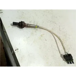 Recambio de sonda lambda para renault laguna (b56)(1998) 2.0+ 16v rxe [2,0 ltr. - 101,5 kw 16v cat (f4r)] referencia OEM IAM 770