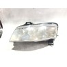Recambio de faro delantero izquierdo para fiat stilo (192)(2001) 1.9 jtd (192_xe1a) referencia OEM IAM SX40795748  