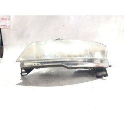Recambio de faro delantero izquierdo para fiat stilo (192)(2001) 1.9 jtd (192_xe1a) referencia OEM IAM SX40795748  