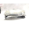Recambio de faro delantero izquierdo para fiat stilo (192)(2001) 1.9 jtd (192_xe1a) referencia OEM IAM SX40795748  