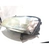Recambio de faro delantero izquierdo para fiat stilo (192)(2001) 1.9 jtd (192_xe1a) referencia OEM IAM SX40795748  