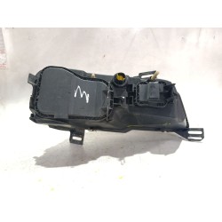 Recambio de faro delantero izquierdo para fiat stilo (192)(2001) 1.9 jtd (192_xe1a) referencia OEM IAM SX40795748  